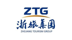 浙江省旅游集團有限責任公司