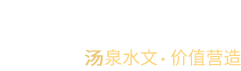 北京億伽建筑環境設計有限公司